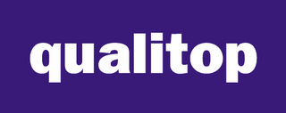 Logo Qualitop